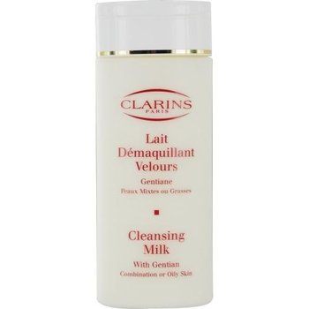 104079_clarins-cleansing-milk-oily-to-combination-skin-7-ounces-box.jpg