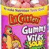 104080_l-il-critters-gummy-vites-sours-190-count.jpg