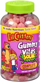 104080_l-il-critters-gummy-vites-sours-190-count.jpg