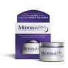 104090_mederma-scar-cream-1-7-ounce.jpg