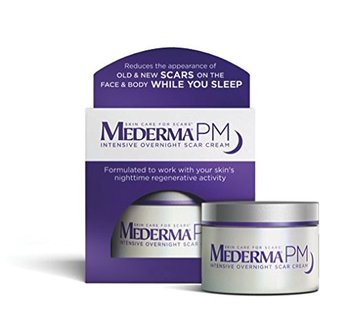 104090_mederma-scar-cream-1-7-ounce.jpg