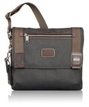 104092_tumi-alpha-bravo-beale-mini-messenger-anthracite-one-size.jpg