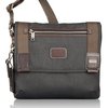 104092_tumi-alpha-bravo-beale-mini-messenger-anthracite-one-size.jpg