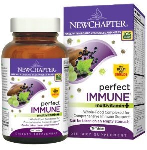 10409_new-chapter-perfect-immune-multi-vitamin-tablets-96-count.jpg