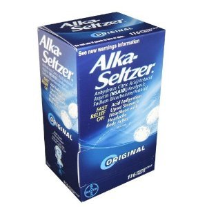 1040_alka-seltzer-original-effervescent-antacid-tablets-116-ea.jpg