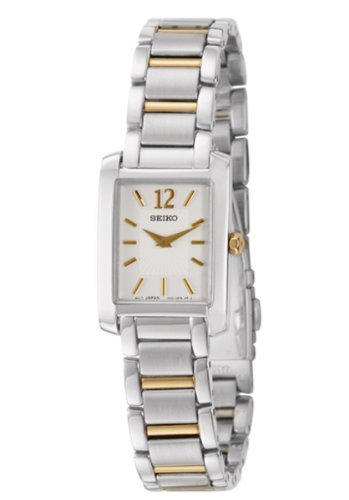 104100_seiko-women-s-sujg25-dress-white-dial-watch.jpg