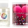 104101_beautyblender-double-blender-sponge-cleanser-kit.jpg