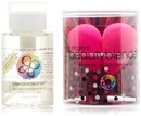 104101_beautyblender-double-blender-sponge-cleanser-kit.jpg