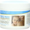 104104_triple-paste-medicated-ointment-for-diaper-rash-8-ounce.jpg