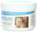 104104_triple-paste-medicated-ointment-for-diaper-rash-8-ounce.jpg