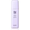 104120_nude-skincare-perfect-cleansing-oil-face-eyes-0-5-ounce.jpg