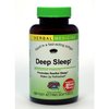 104122_herbs-etc-deep-sleep-120-softgels.jpg