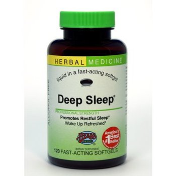 104122_herbs-etc-deep-sleep-120-softgels.jpg