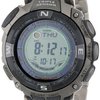 104127_casio-men-s-paw1500t-7v-pathfinder-multi-band-solar-atomic-ultimate-watch.jpg