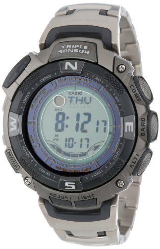 104127_casio-men-s-paw1500t-7v-pathfinder-multi-band-solar-atomic-ultimate-watch.jpg