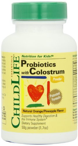 104133_child-life-colostrum-with-probiotics-50-grams-powder.jpg