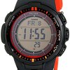 104135_casio-men-s-prw-3000-4dr-pro-trek-digital-display-quartz-orange-watch.jpg