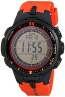 104135_casio-men-s-prw-3000-4dr-pro-trek-digital-display-quartz-orange-watch.jpg