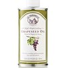 104136_la-tourangelle-grapeseed-oil-16-9-ounce-cans-pack-of-3.jpg