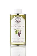 104136_la-tourangelle-grapeseed-oil-16-9-ounce-cans-pack-of-3.jpg