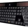 10413_logitech-wireless-solar-keyboard-k750.jpg