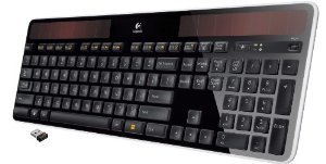 10413_logitech-wireless-solar-keyboard-k750.jpg