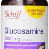 104141_schiff-glucosamine-2000-mg-coated-tablets-150-ea.jpg