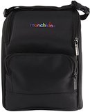 104143_munchkin-cool-wrap-bottle-bag.jpg