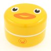 104146_kotobuki-2-tiered-bento-box-duck.jpg