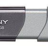 104148_pny-turbo-256gb-usb-3-0-flash-drive-p-fd256tbop-ge.jpg