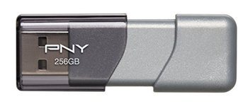 104148_pny-turbo-256gb-usb-3-0-flash-drive-p-fd256tbop-ge.jpg