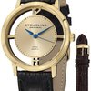 104149_stuhrling-original-men-s-388g2-set-02-winchester-cathedral-23k-yellow-gold-plated-stainless-steel-watch-with-additional-leather.jpg