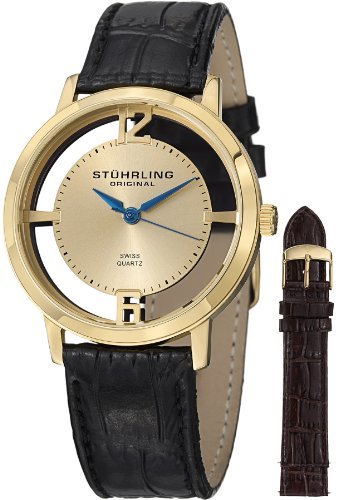 104149_stuhrling-original-men-s-388g2-set-02-winchester-cathedral-23k-yellow-gold-plated-stainless-steel-watch-with-additional-leather.jpg