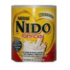 10414_nestle-nido-instant-dry-whole-milk-powder-fortificada-1-76-pound-cans-pack-of-2.jpg