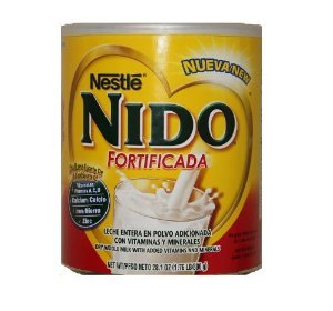 10414_nestle-nido-instant-dry-whole-milk-powder-fortificada-1-76-pound-cans-pack-of-2.jpg