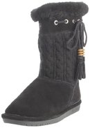 104150_bearpaw-women-s-constantine-boot-black-8-m-us.jpg