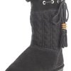 104150_bearpaw-women-s-constantine-boot-black-8-m-us.jpg