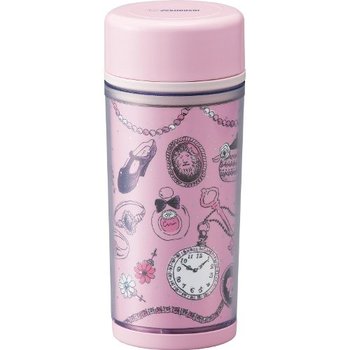 104153_zojirushi-sm-hae25pa-stainless-travel-mug-8-ounce-pink.jpg