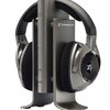 104154_sennheiser-rs-180-digital-wireless-headphones.jpg