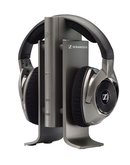 104154_sennheiser-rs-180-digital-wireless-headphones.jpg