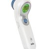 104155_braun-ntf3000us-braun-no-touch-plus-forehead-thermometer.jpg