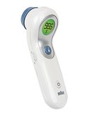 104155_braun-ntf3000us-braun-no-touch-plus-forehead-thermometer.jpg