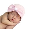 104158_melondipity-girls-organic-pink-big-bow-newborn-hospital-beanie-baby-hat.jpg