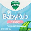 104161_vicks-babyrub-soothing-ointment-1-76-oz-50-g-pack-of-6.jpg