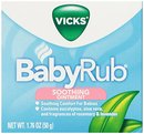 104161_vicks-babyrub-soothing-ointment-1-76-oz-50-g-pack-of-6.jpg