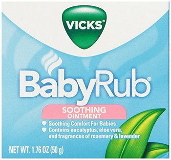 104161_vicks-babyrub-soothing-ointment-1-76-oz-50-g-pack-of-6.jpg