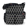 104162_skip-hop-duo-essential-diaper-bag-onyx-tile.jpg