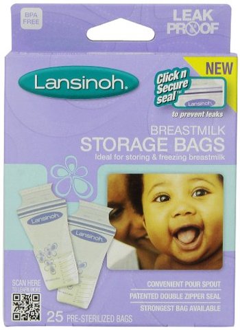 104164_lansinoh-breastmilk-storage-bags-25-count-boxes-pack-of-3.jpg