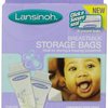 104164_lansinoh-breastmilk-storage-bags-25-count-boxes-pack-of-3.jpg