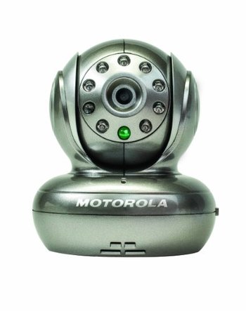 104165_motorola-blink1-wi-fi-video-camera-for-remote-viewing-with-iphone-and-android-smartphones-and-tablets-silver.jpg